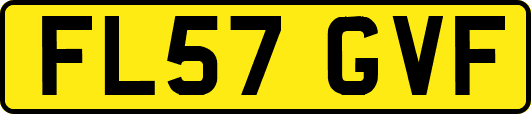 FL57GVF