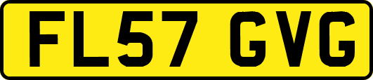 FL57GVG
