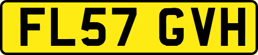 FL57GVH