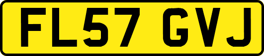 FL57GVJ