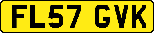 FL57GVK