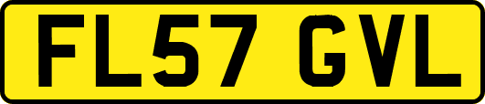 FL57GVL