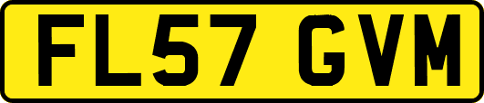 FL57GVM