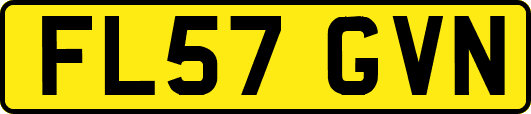 FL57GVN