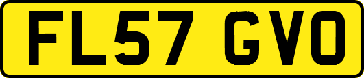 FL57GVO