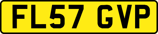 FL57GVP