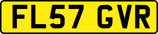 FL57GVR