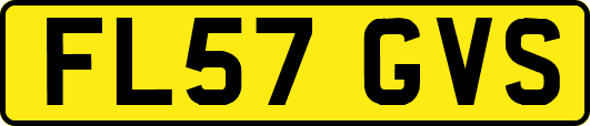 FL57GVS