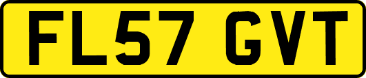 FL57GVT