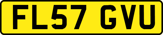 FL57GVU