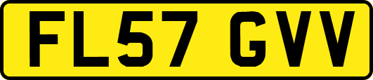 FL57GVV