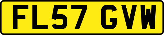 FL57GVW