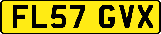 FL57GVX