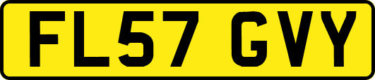 FL57GVY