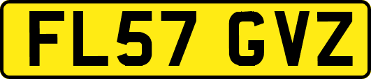 FL57GVZ