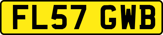 FL57GWB
