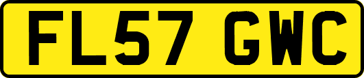 FL57GWC