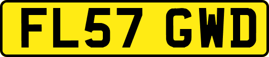 FL57GWD