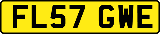 FL57GWE