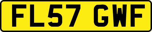 FL57GWF