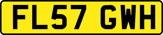 FL57GWH