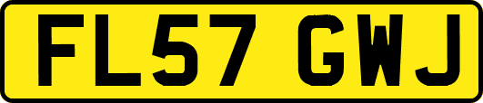 FL57GWJ