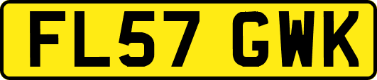 FL57GWK