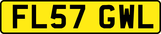 FL57GWL