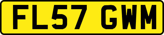FL57GWM