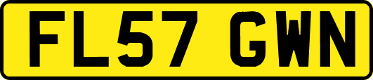 FL57GWN