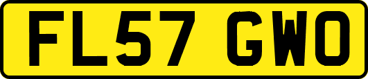 FL57GWO