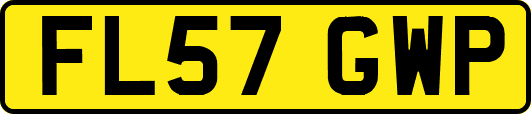 FL57GWP