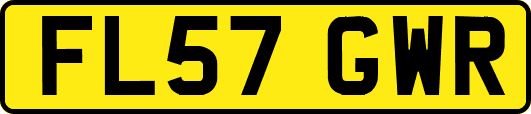 FL57GWR