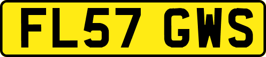 FL57GWS