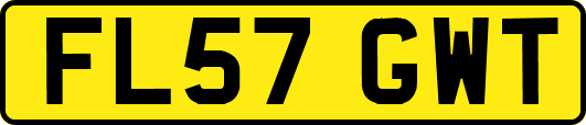 FL57GWT