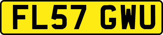 FL57GWU