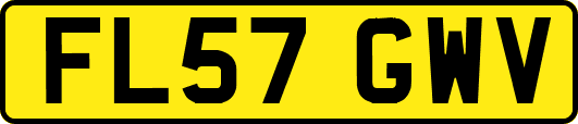 FL57GWV