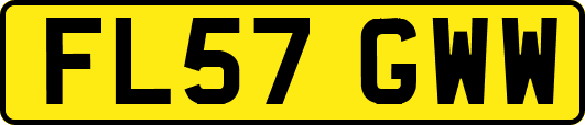 FL57GWW