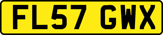 FL57GWX