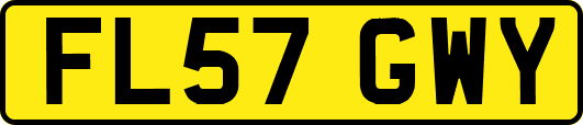 FL57GWY