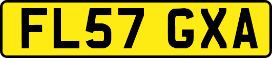 FL57GXA