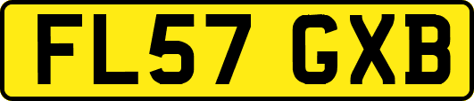FL57GXB