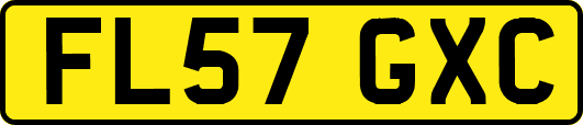 FL57GXC