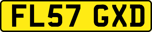 FL57GXD