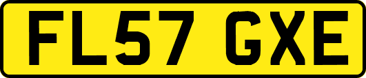 FL57GXE