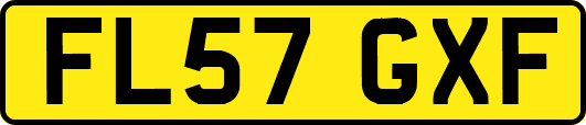 FL57GXF