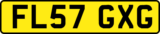 FL57GXG