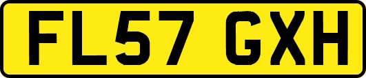 FL57GXH