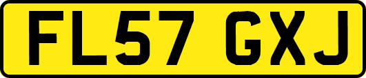 FL57GXJ