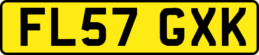 FL57GXK